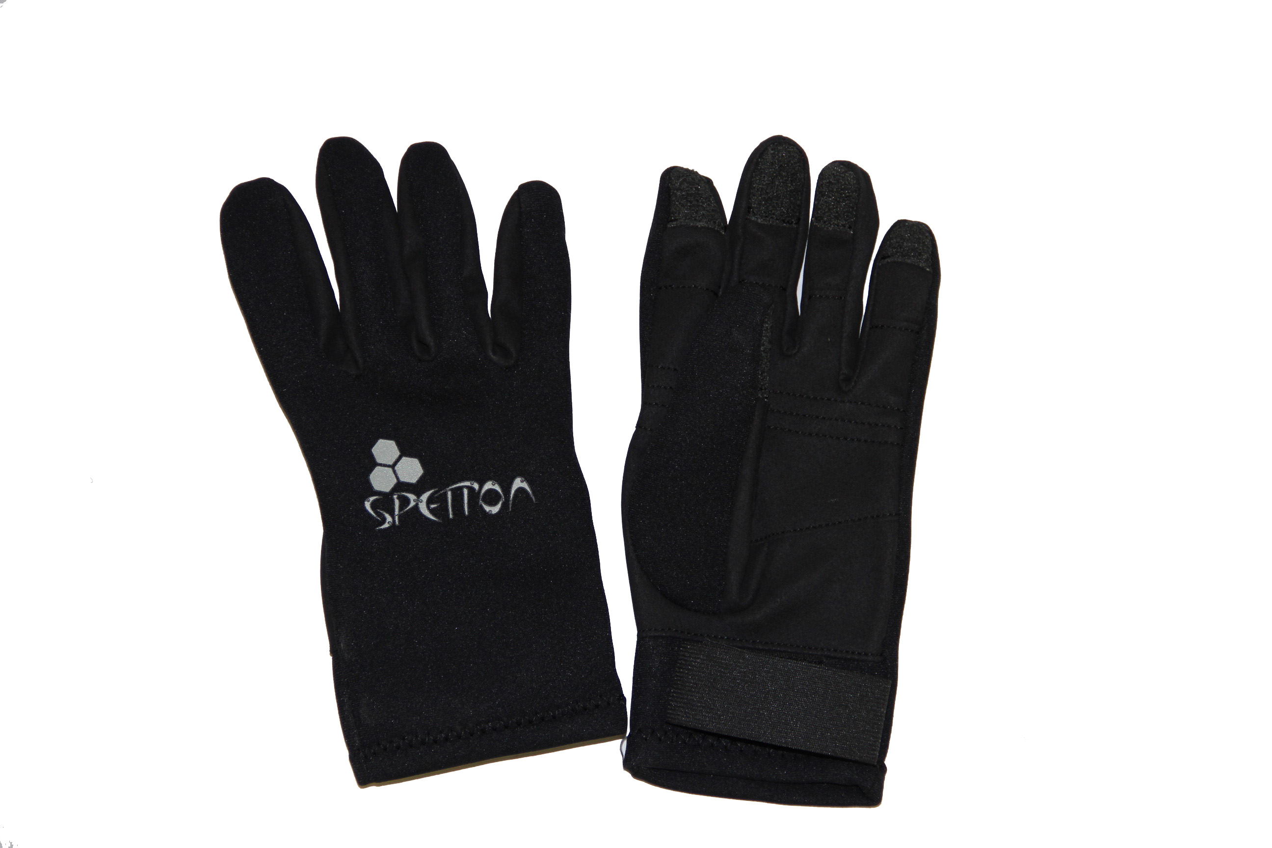 p-1453-spearfishing-affordable-amara-gloves-spetton.jpg