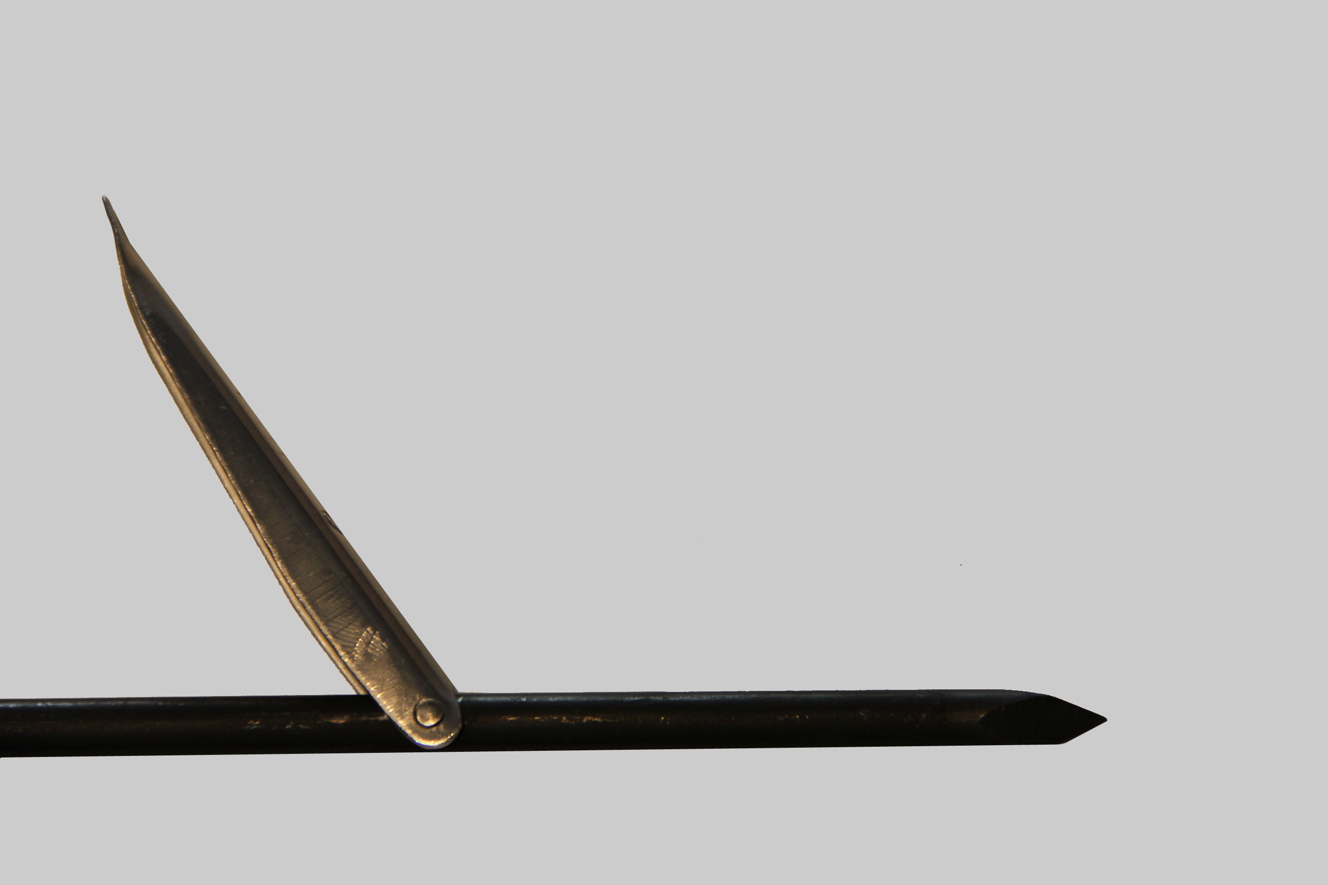 p-1596-spear_tip_7.5_1.jpg