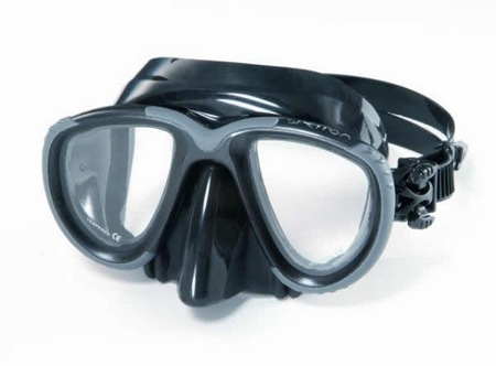 p-1652-excel_mask_450.jpg