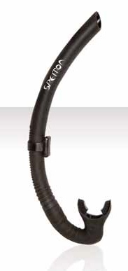p-1672-mattblack_snorkel.jpg
