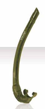 p-1674-teamflex_green_snorkel.jpg