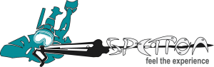Spetton Usa – Spearfishing Gear